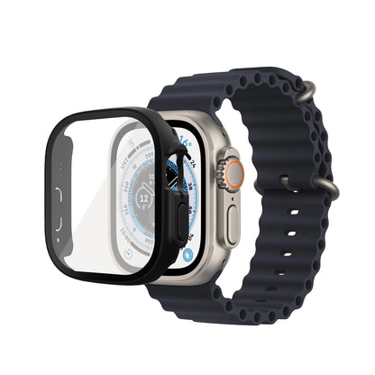 DEFENDR Watch Case