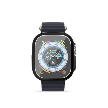 DEFENDR Watch Case