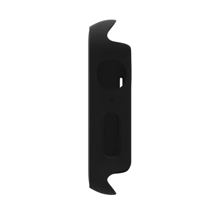DEFENDR Watch Case