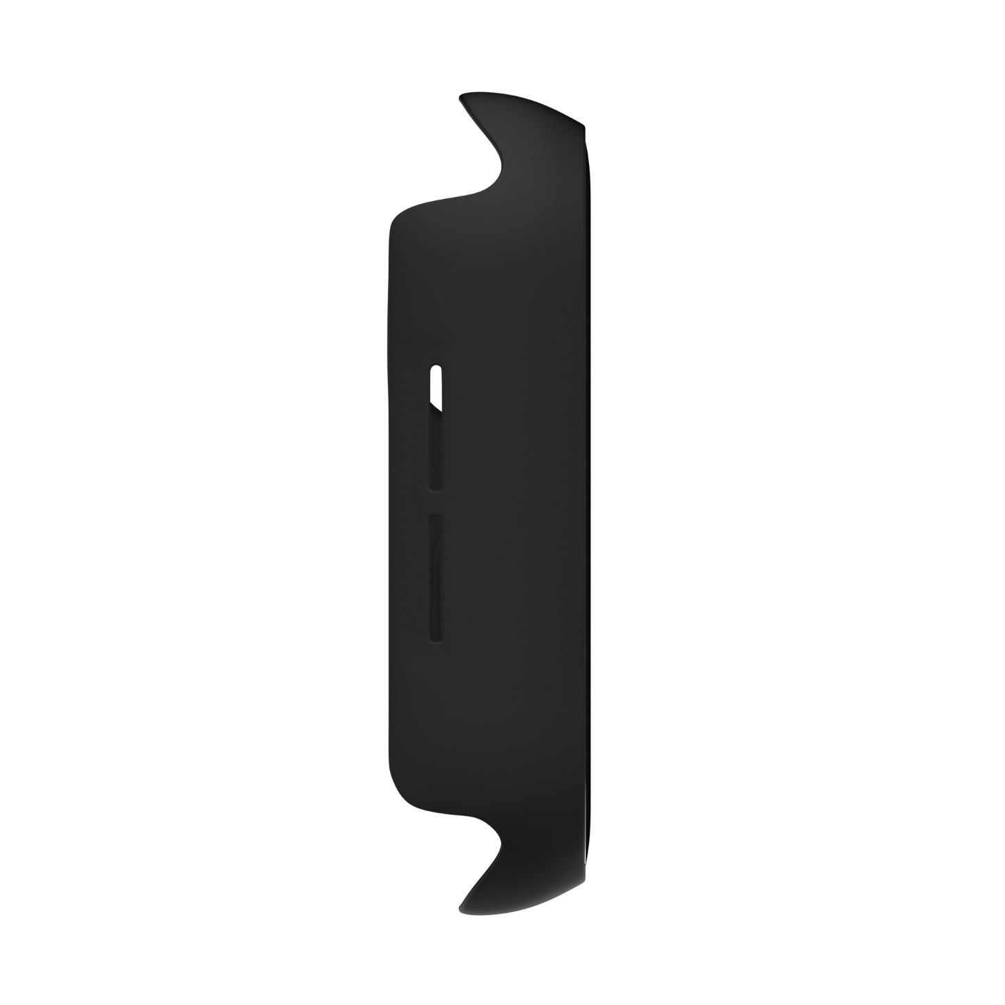 DEFENDR Watch Case