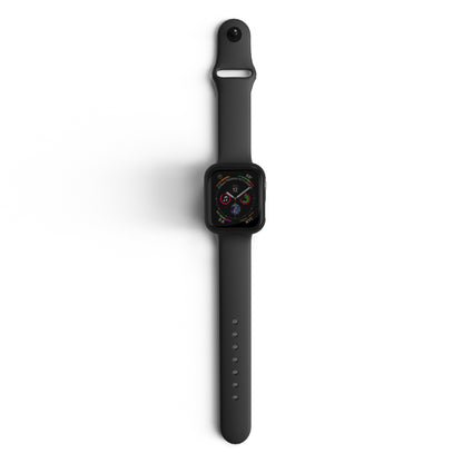 DEFENDR Watch Case
