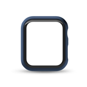 40mm / Blue