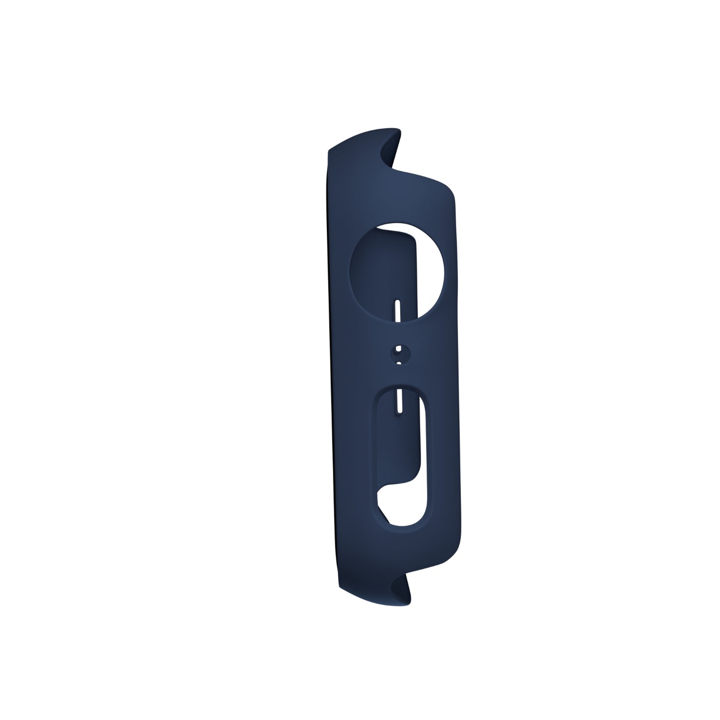 Watch DEFENDR Tempered Glass