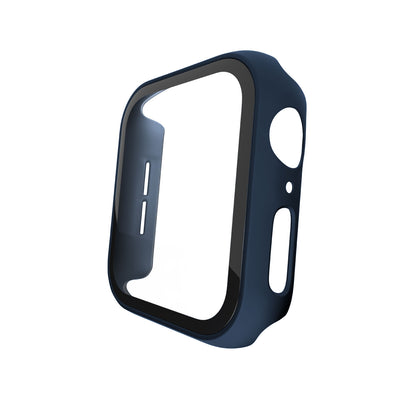 Watch DEFENDR Tempered Glass