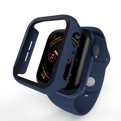 Watch DEFENDR Tempered Glass