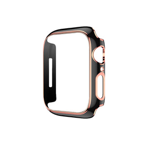 41mm / Black