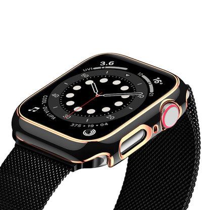 LUMIERE Apple Watch Frame Protection