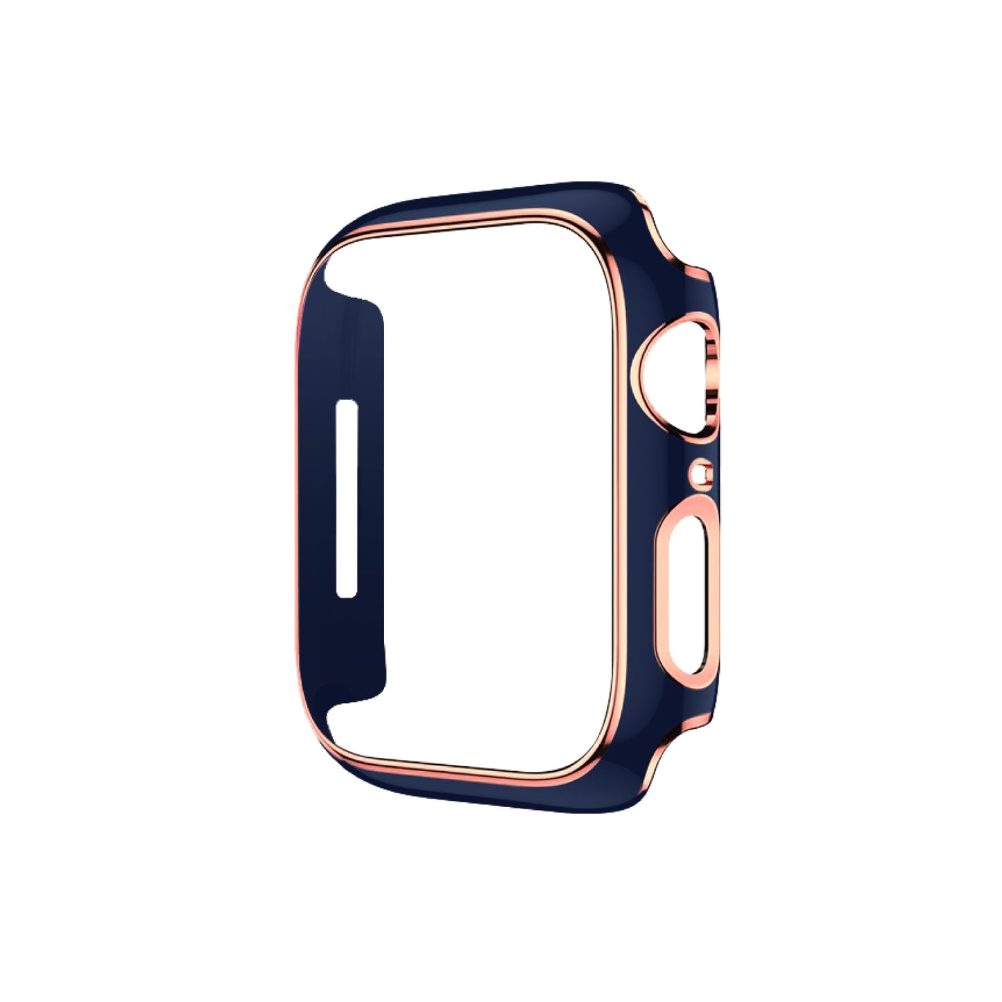 LUMIERE Apple Watch Frame Protection
