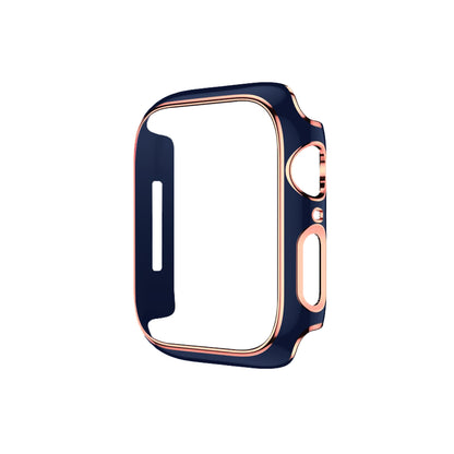 LUMIERE Apple Watch Frame Protection