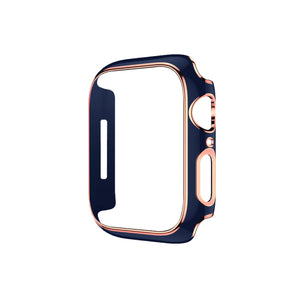 41mm / Blue