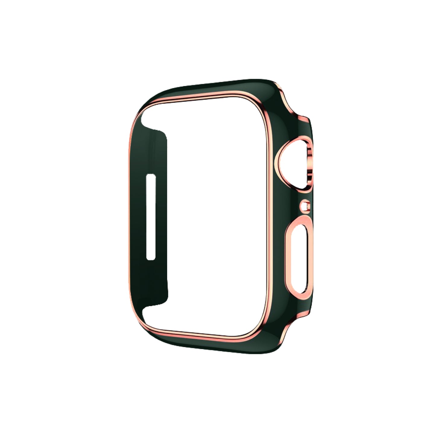 LUMIERE Apple Watch Frame Protection