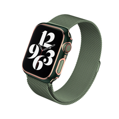 LUMIERE Apple Watch Frame Protection