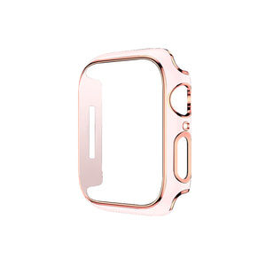 41mm / Pink