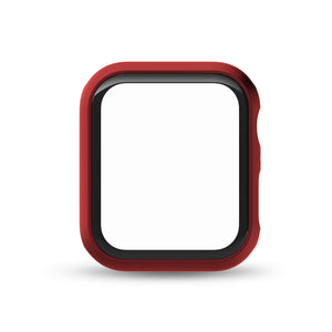 Red / 40mm