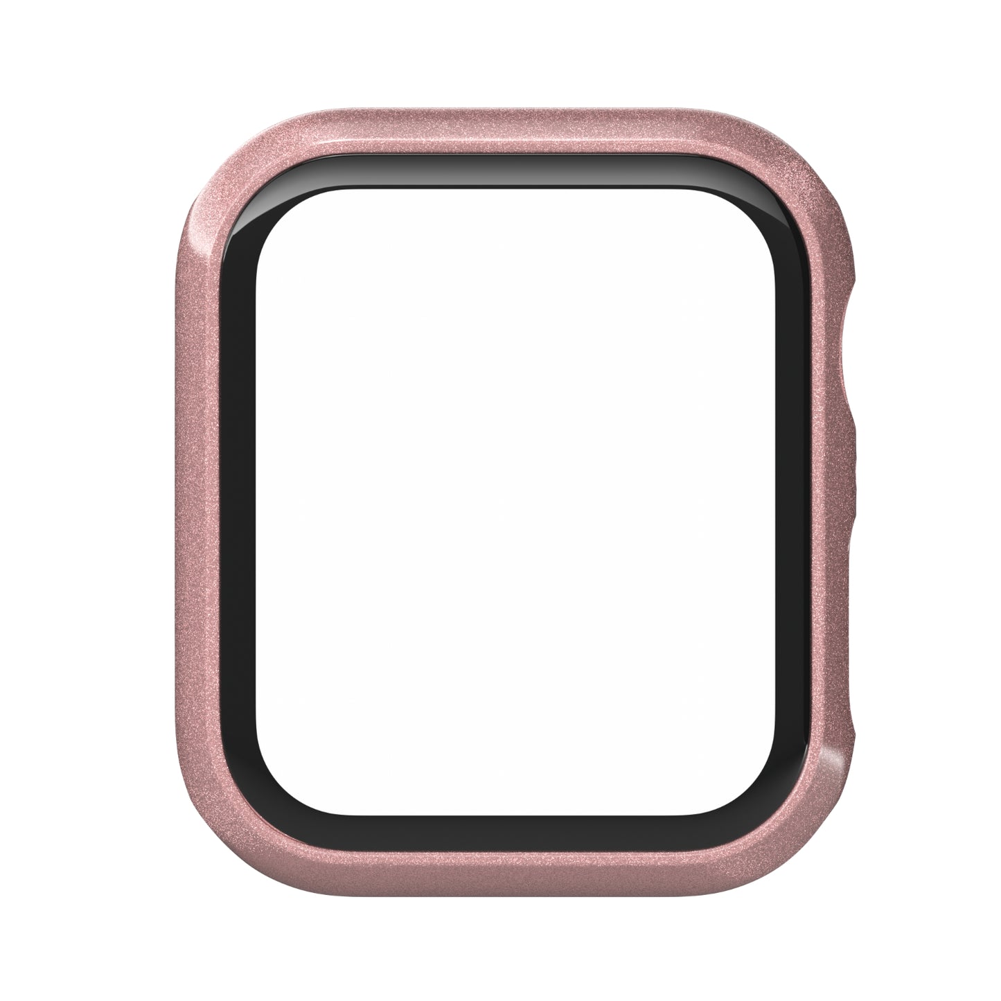 DEFENDR Apple Watch Protector Tempered Glass