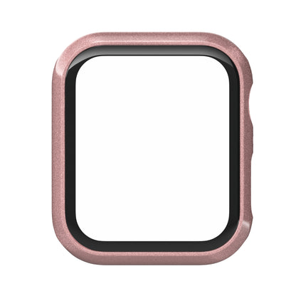 DEFENDR Apple Watch Protector Tempered Glass