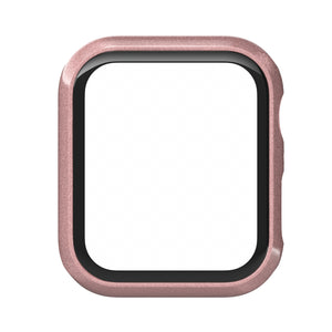 Rose Gold / 40mm