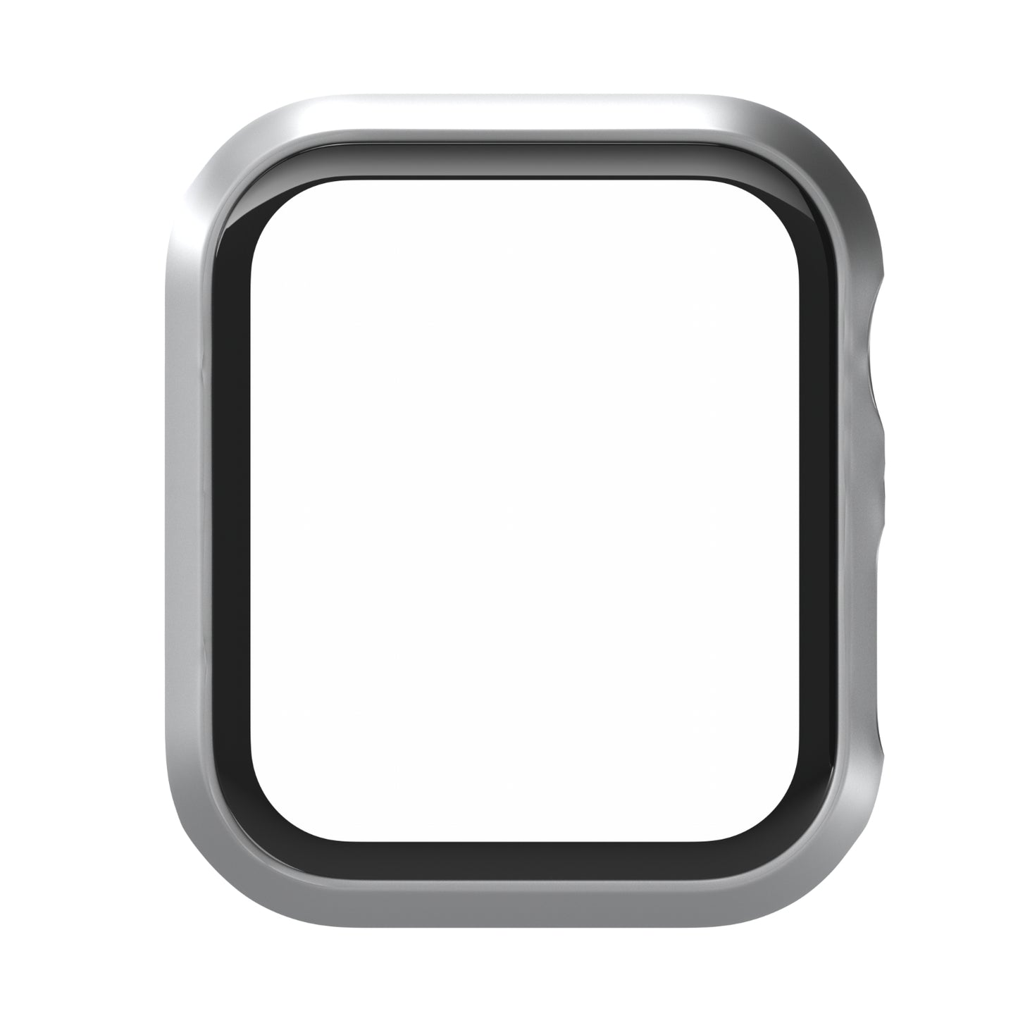 DEFENDR Apple Watch Protector Tempered Glass