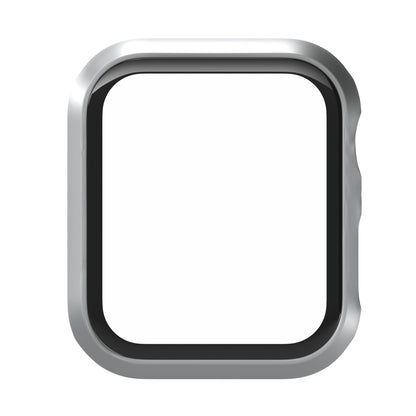 DEFENDR Apple Watch Protector Tempered Glass