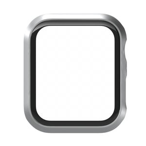 Sliver / 40mm