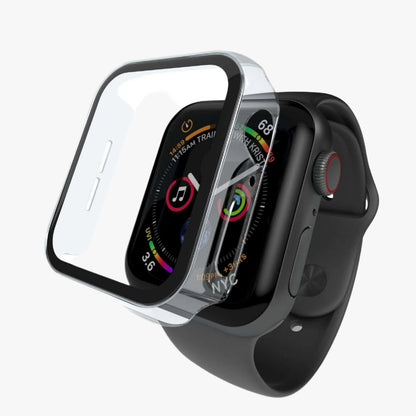 DEFENDR Watch Case