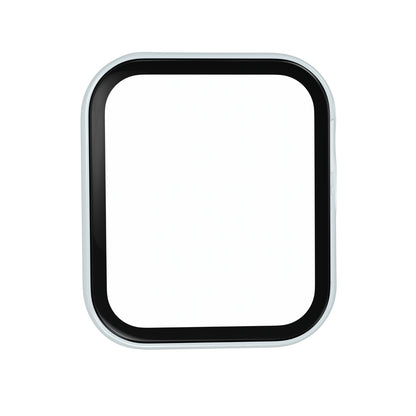 DEFENDR Watch Case