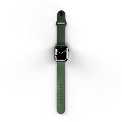 DEFENDR Watch Case