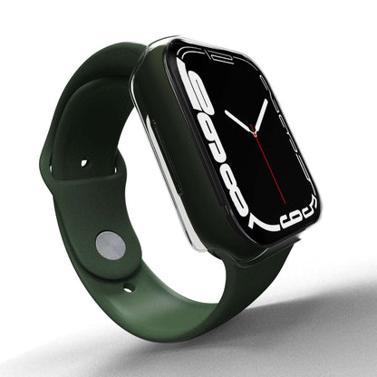 DEFENDR Watch Case