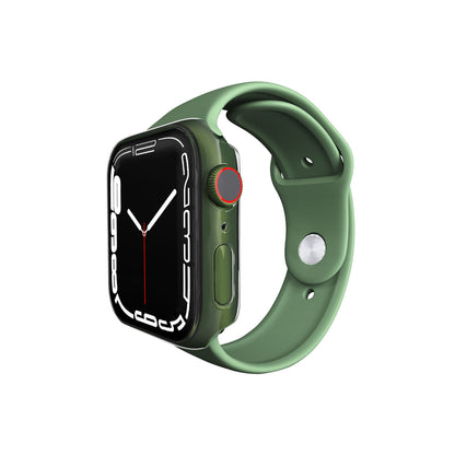 DEFENDR Watch Case