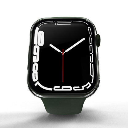 DEFENDR Watch Case