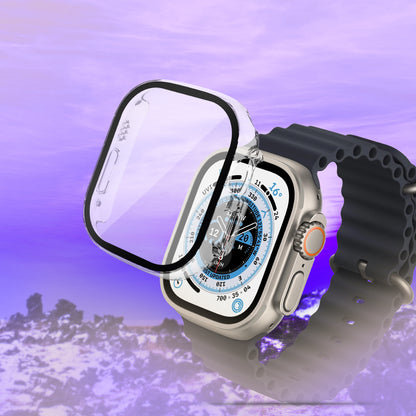 DEFENDR Watch Case