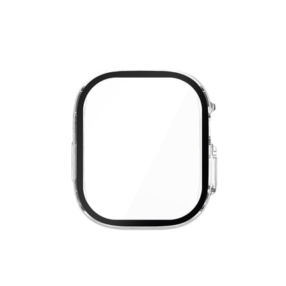 DEFENDR Watch Case