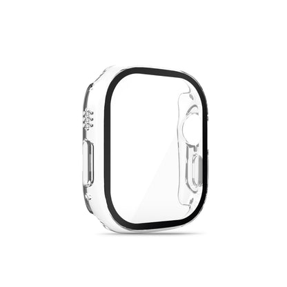 DEFENDR Watch Case