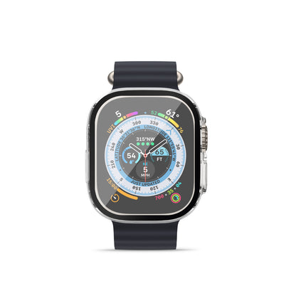 DEFENDR Watch Case