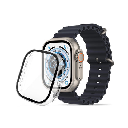 DEFENDR Watch Case