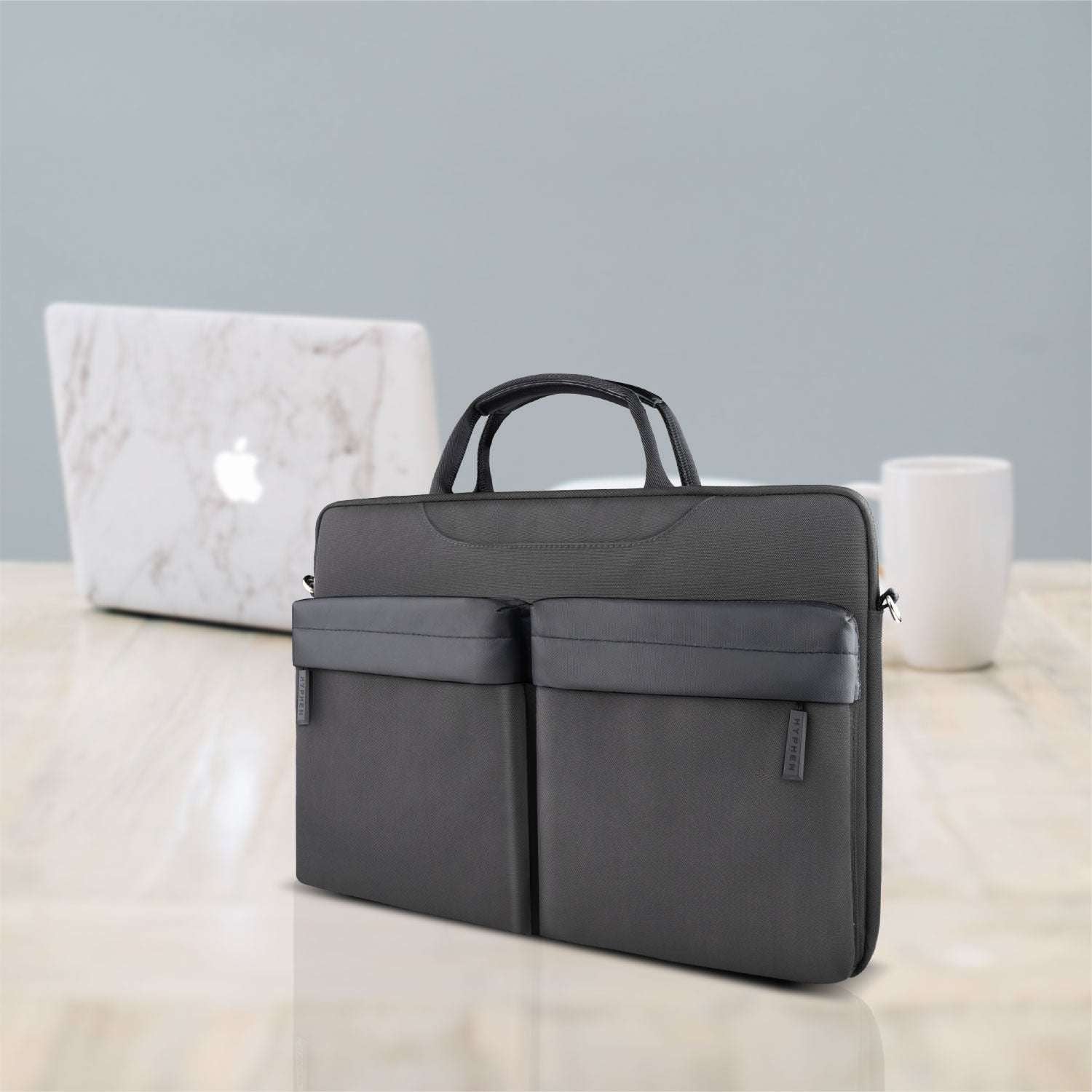 701 Laptop Bag 14"