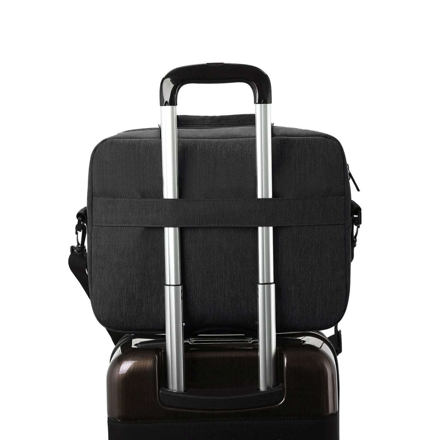 701 Laptop Bag 14"
