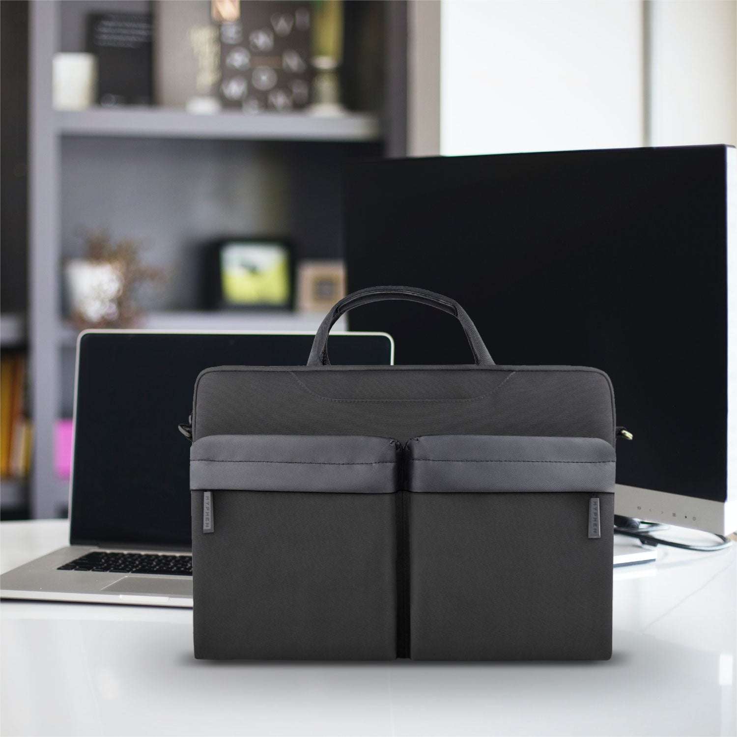 701 Laptop Bag 14"