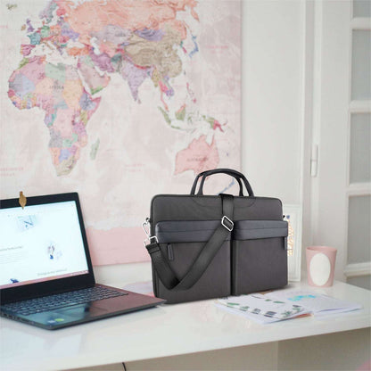 701 Laptop Bag 14"