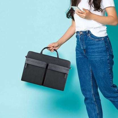 701 Laptop Bag 14"