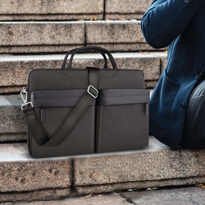 701 Laptop Bag 14"