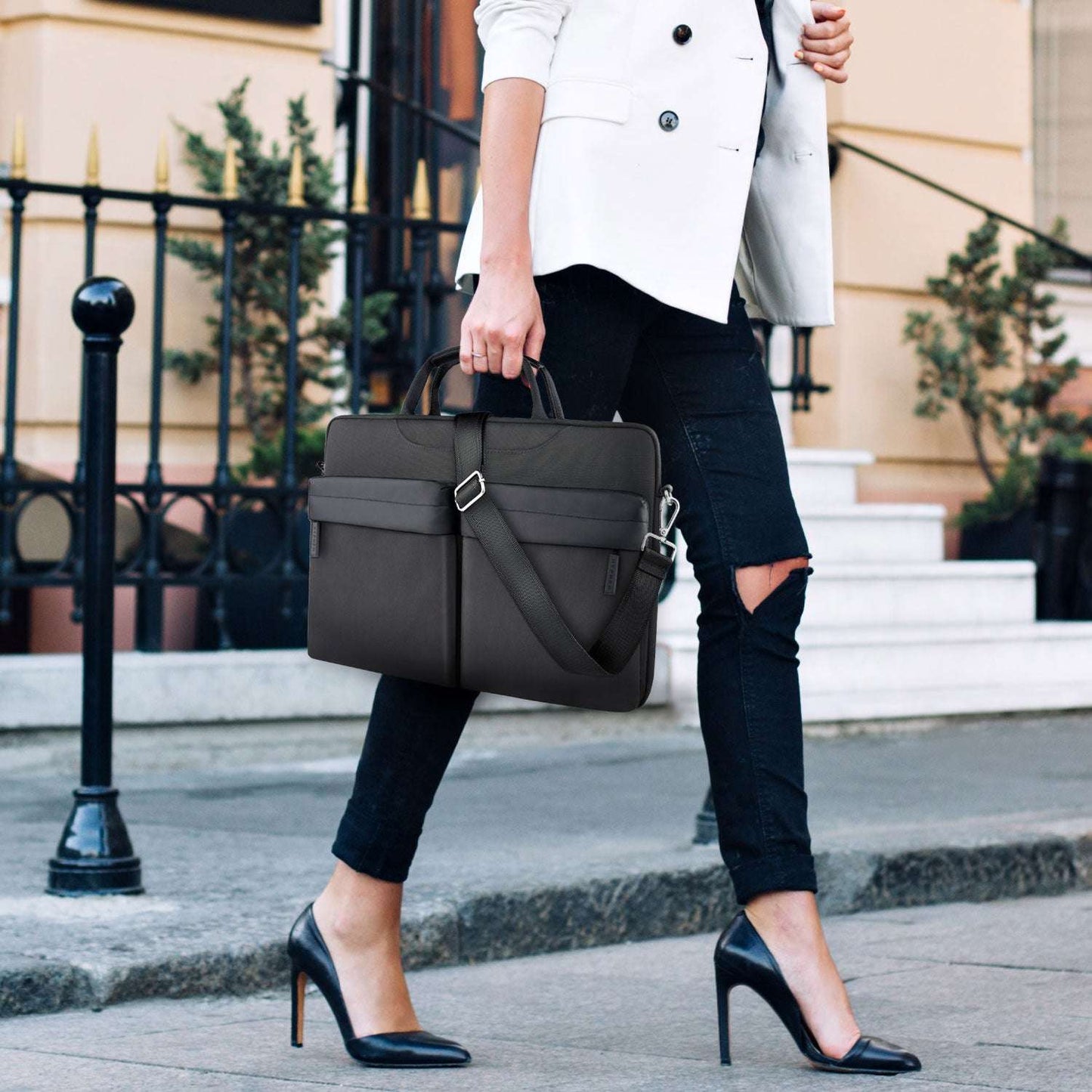 701 Laptop Bag 14"