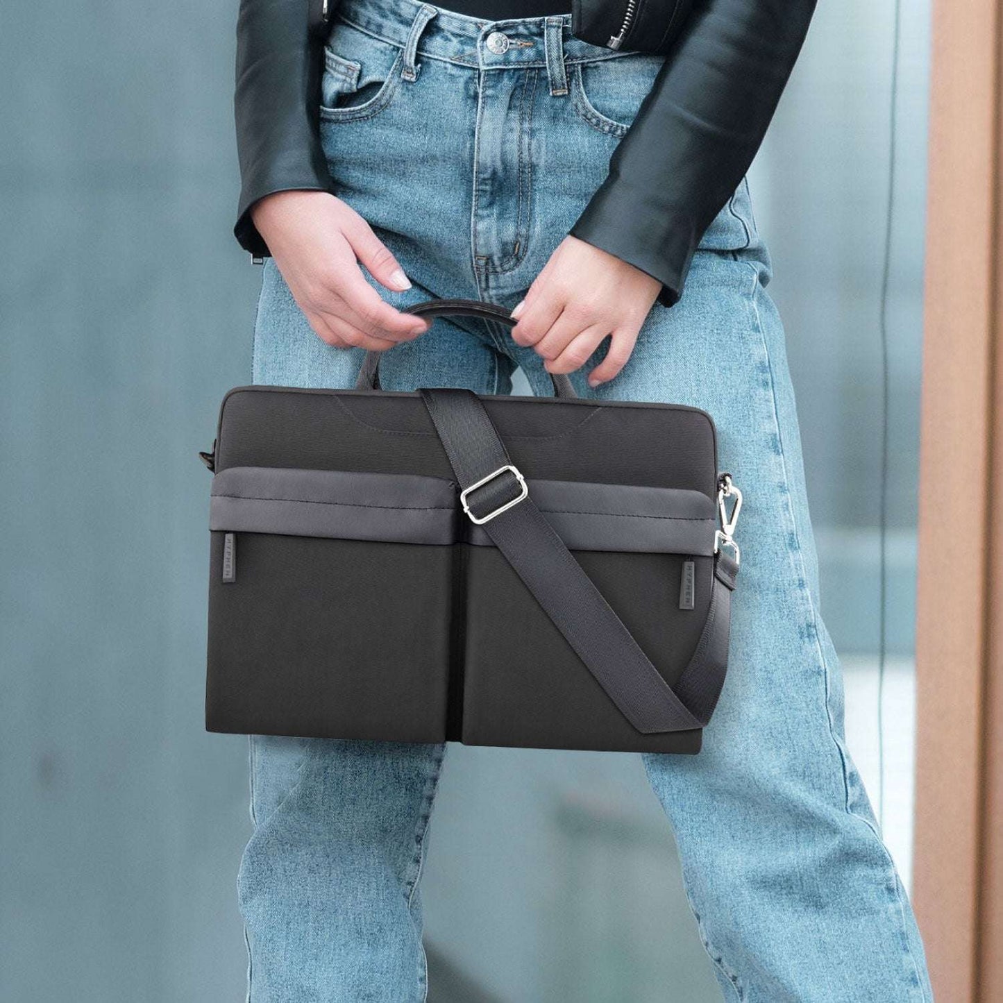 701 Laptop Bag 14"