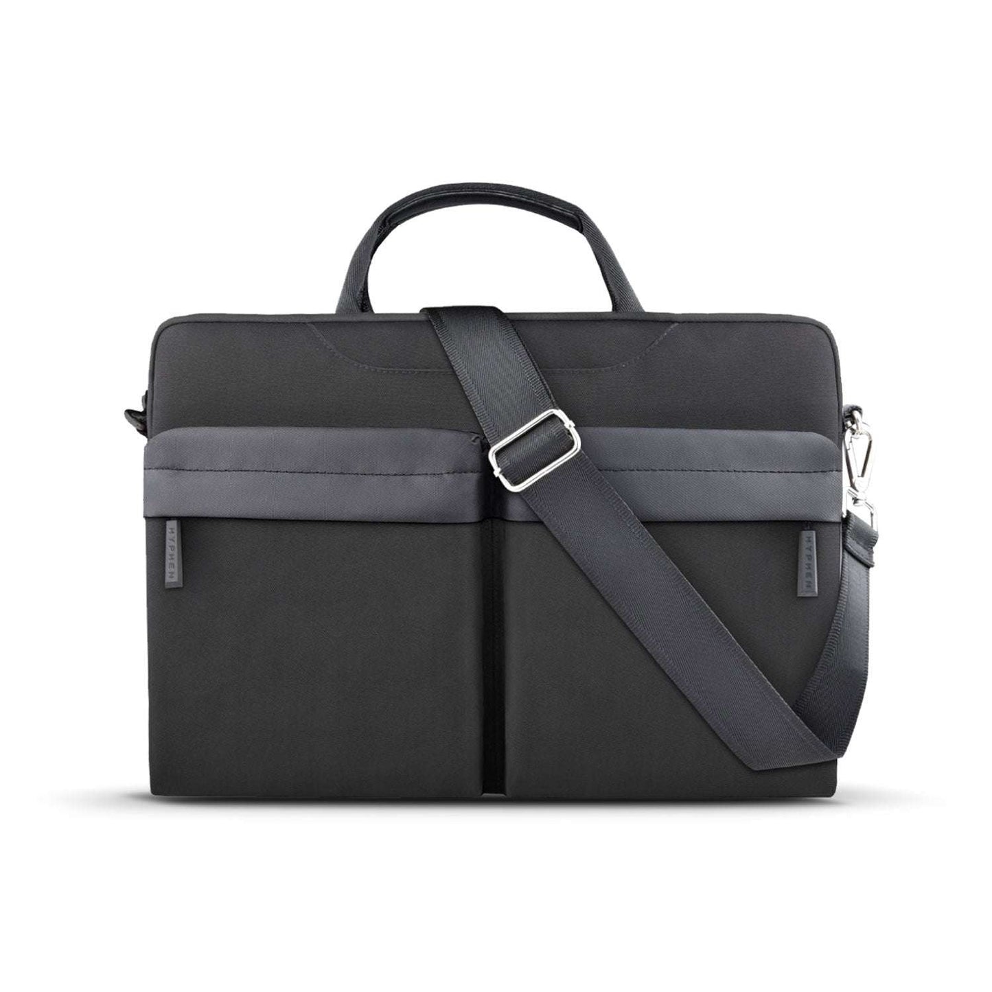 701 Laptop Bag 14"