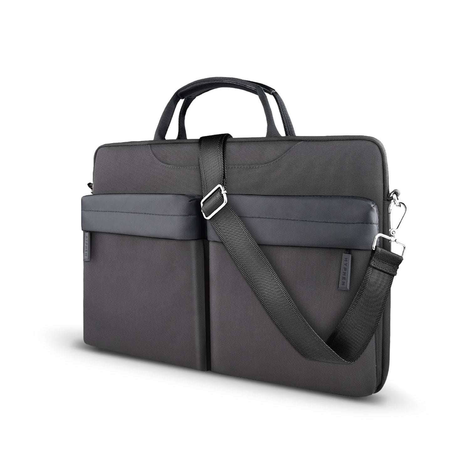 701 Laptop Bag 14"
