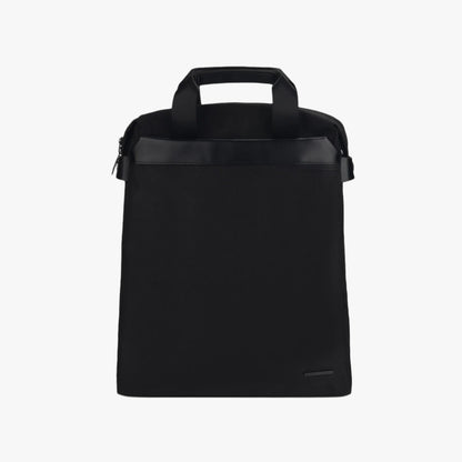Backpack 901 15"