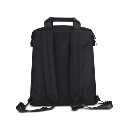 Backpack 901 15"