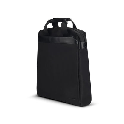 Backpack 901 15"