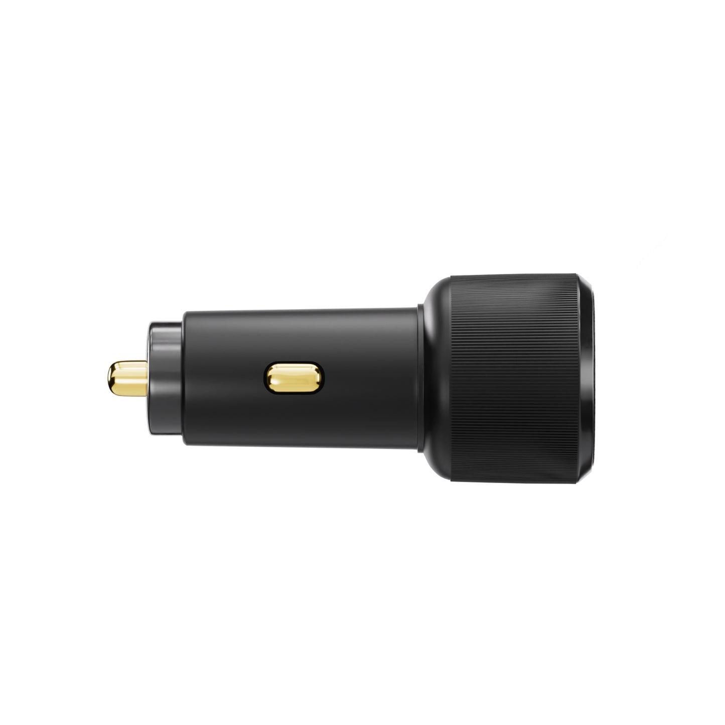 DASHPORT Car Charger