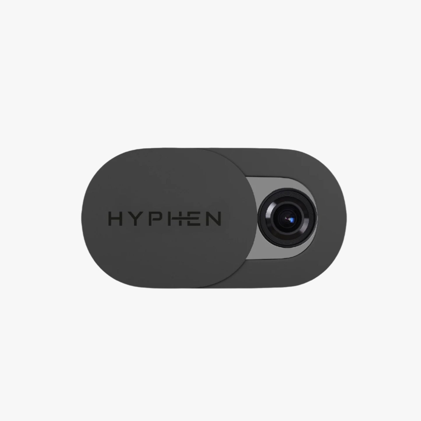 KLIX Privacy Camera Cover